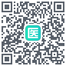 元知健康医生端 QRcode