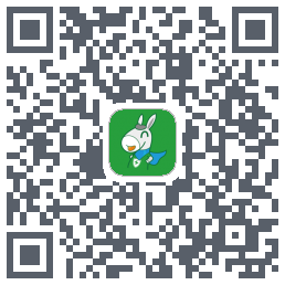 驴充充のダウンロードQRコード
