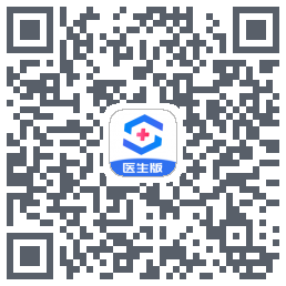 施强健康 QR-код для загрузки