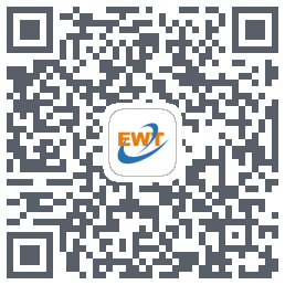 升学e网通 QRcode