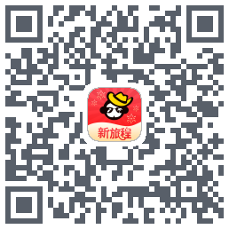 易起行测试的下載二維碼