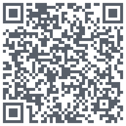 YX-AI QR-код для загрузки