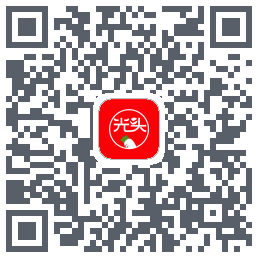 光头集配 QRcode