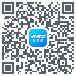 家长管理 QR-код для загрузки