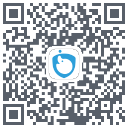 大象驾到 QR-код для загрузки