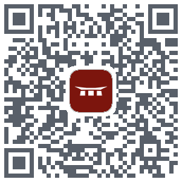 润泽园 QR-код для загрузки