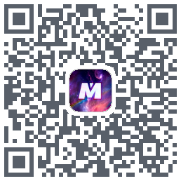 移动云AR QRcode