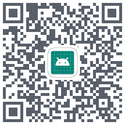 nertc QRcode
