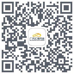 快审通 QRcode