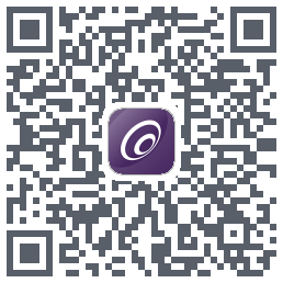 Loocam QRcode
