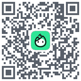 小伴 QRcode