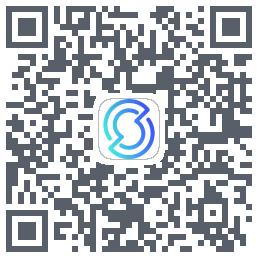 Smart Life的下載二維碼