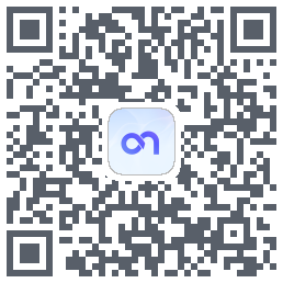 On Pro的下載二維碼