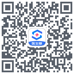施强健康的下載二維碼