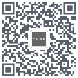云度 QRcode