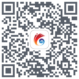 云岭先锋 QRcode