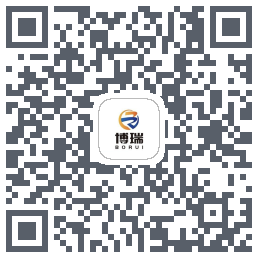 天资博瑞código QR de descarga de