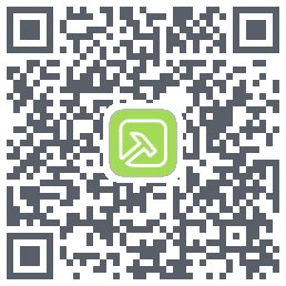 Tinker朗读卡片Download QR-Code