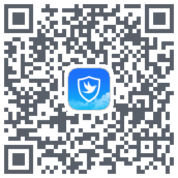 校鸽校园版 QRcode