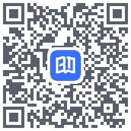 BT教育รหัส QR สำหรับดาวน์โหลด