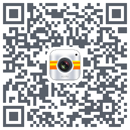 VS FPVDownload QR-Code