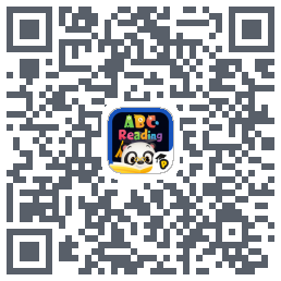 ABC_RD_开发的下載二維碼
