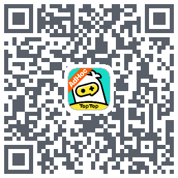 TopTopMain-AdHoc QRcode