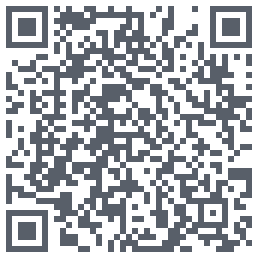 Ficam QRcode