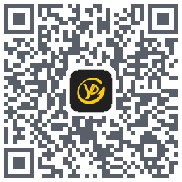 悠悠有品código QR de descarga de