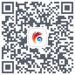 云岭先锋 QRcode