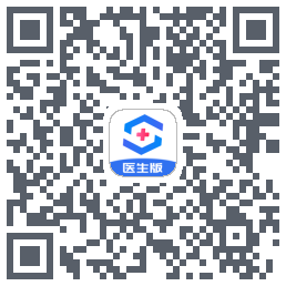 施强健康 QRcode