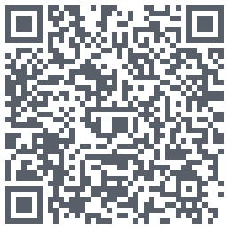 魔法原子Magicbot Gen1 QRcode