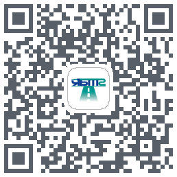 消防SMART的下載二維碼