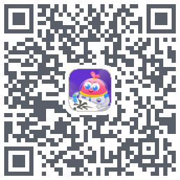 星小兔AI练字的下載二維碼