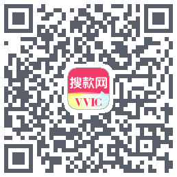 VVIC QRcode
