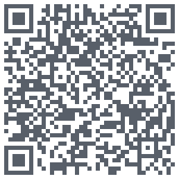inBox Note QRcode