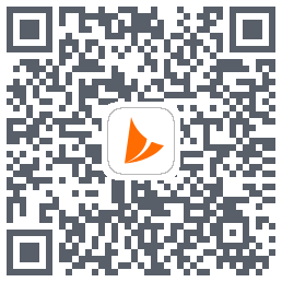 启航教育(dev)的下載二維碼
