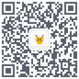 LingoDeer QRcode