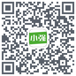 小强停车รหัส QR สำหรับดาวน์โหลด
