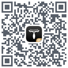 思骑出行 QR-код для загрузки