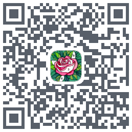 Color Flow QRcode