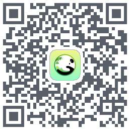 掌游成都 QR-код для загрузки