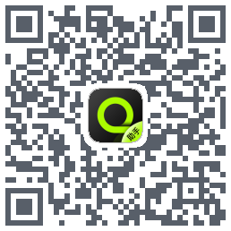 企迈助手のダウンロードQRコード