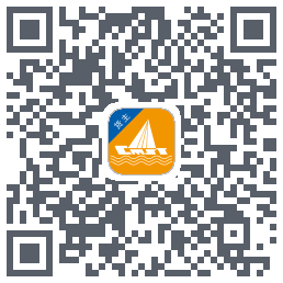水运货主版codice QR per il download