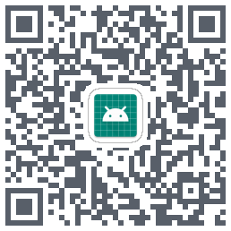 nertc QRcode