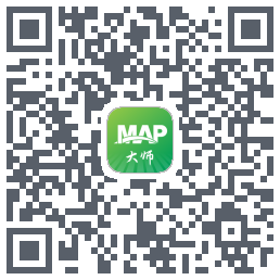 MAP大师 QRcode