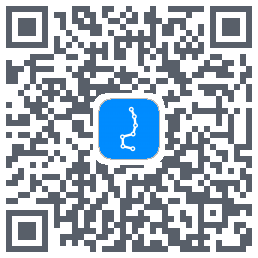 Control NetworkDownload QR-Code