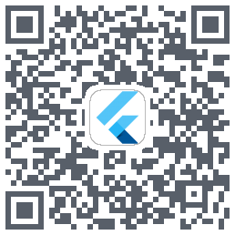 问天codice QR per il download