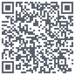 伊对codice QR per il download