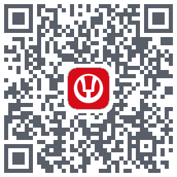 益健堂-beta QRcode